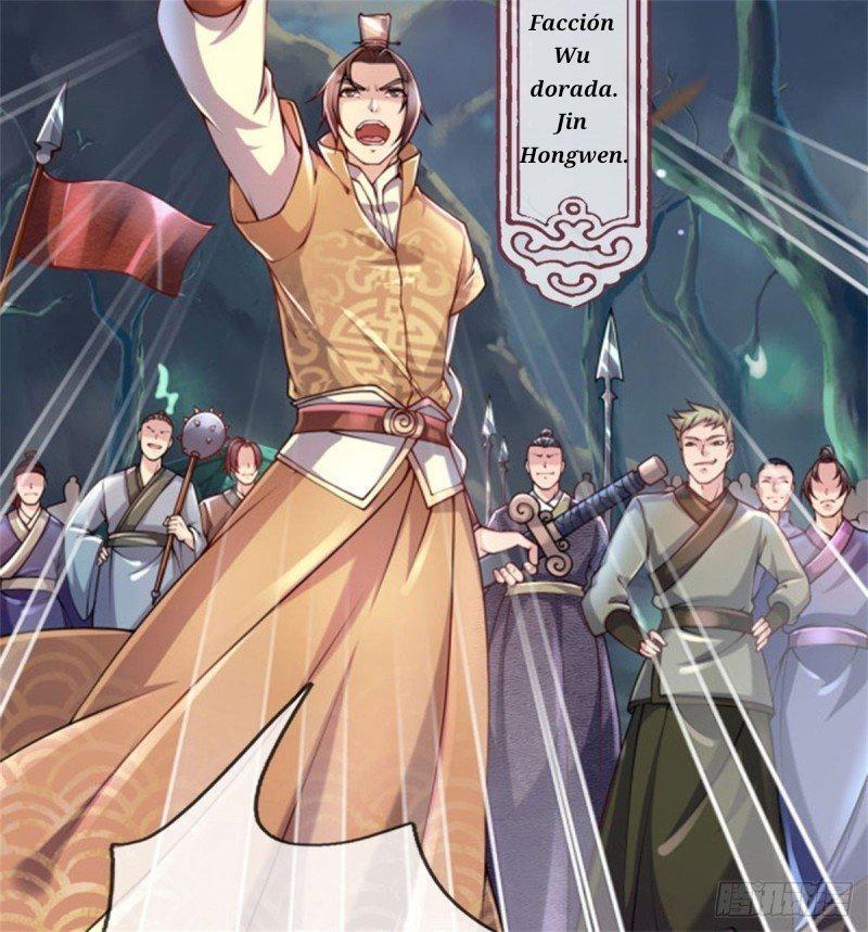 Capitulo 1 page 6