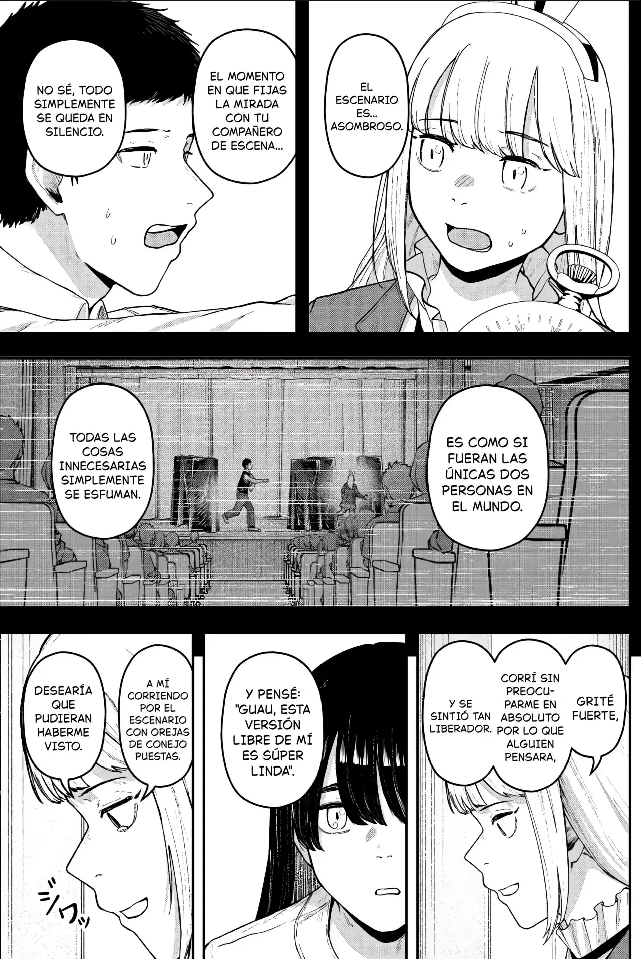 Capitulo 30 page 7