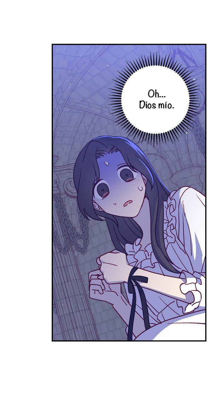 Capitulo 40 page 43