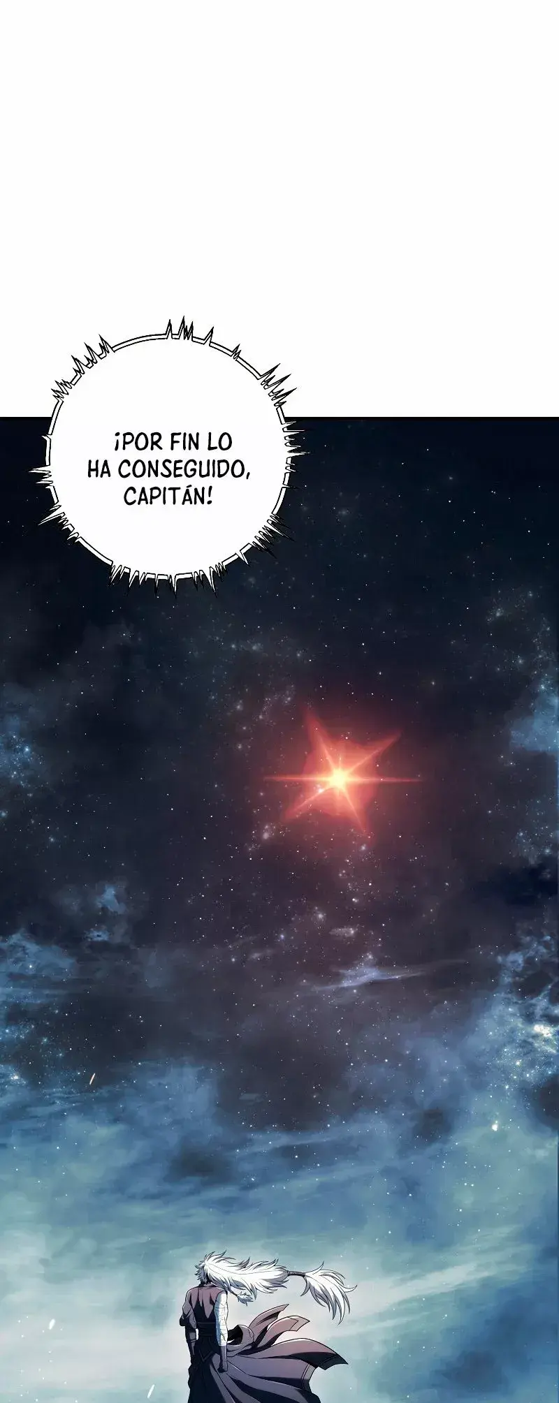 Capitulo 7 page 45