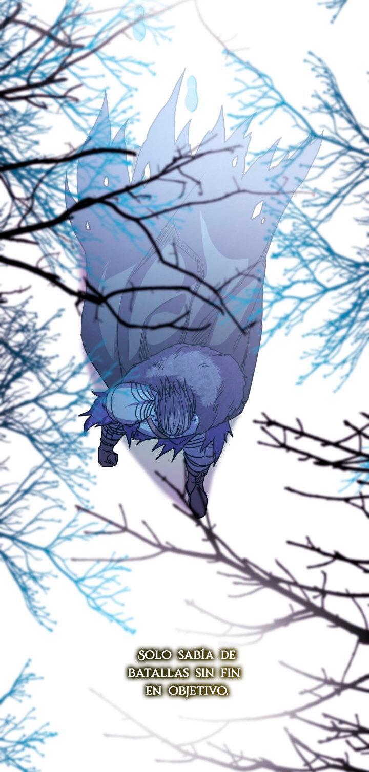 Capitulo 56 page 74