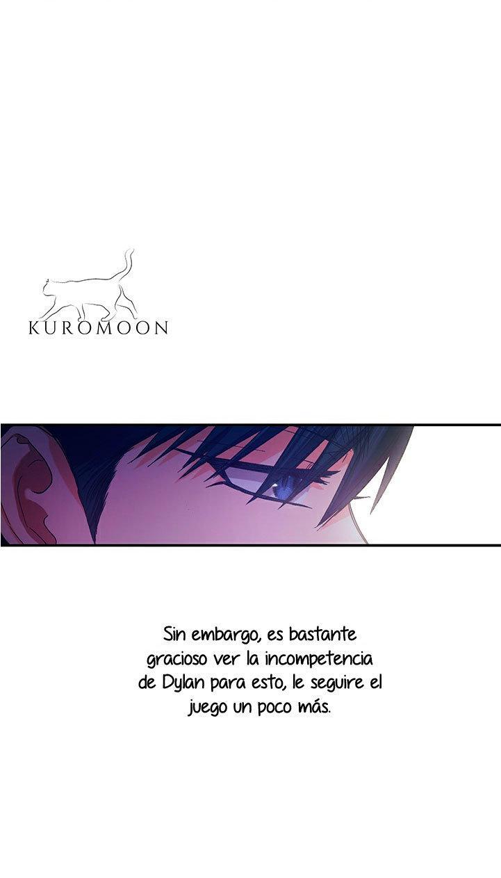 Capitulo 43 page 11