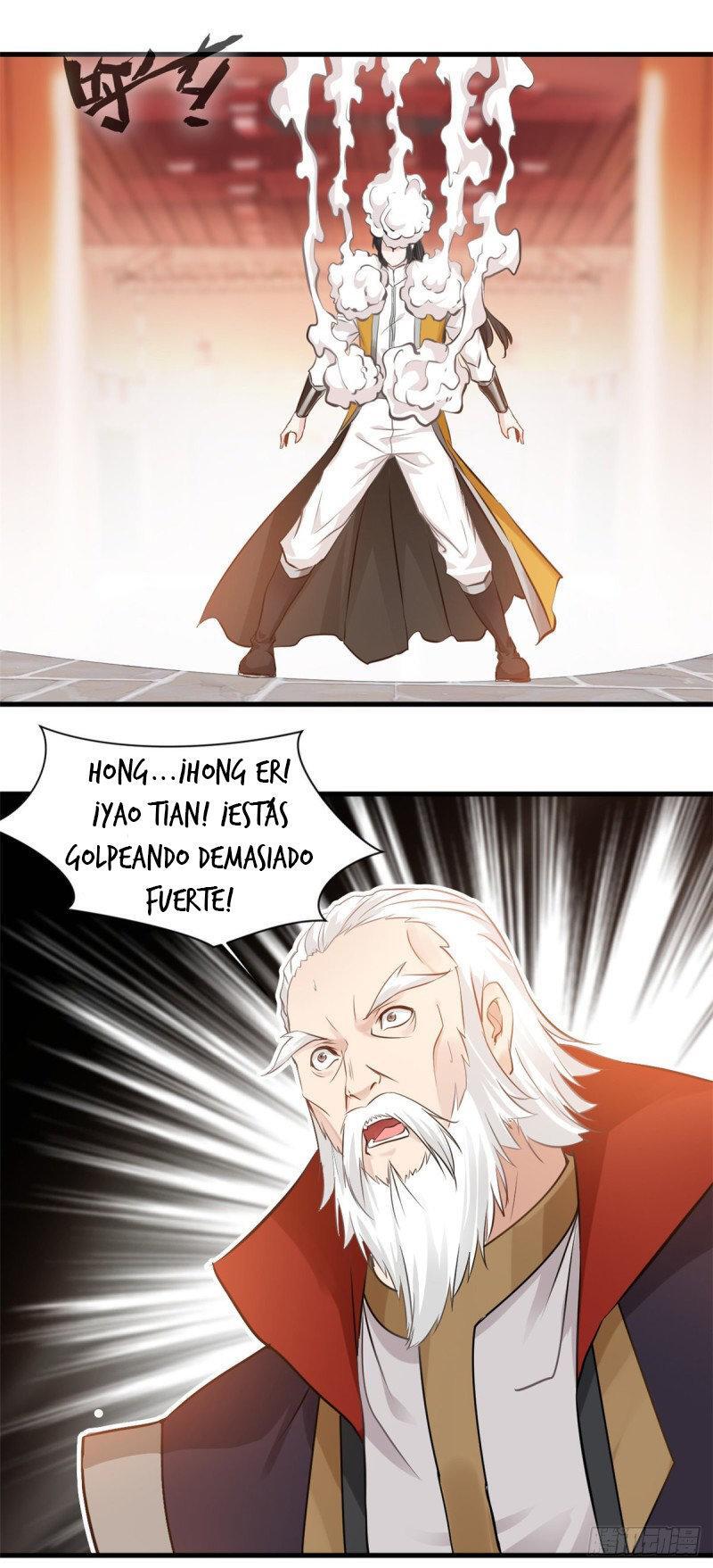 Capitulo 9 page 11