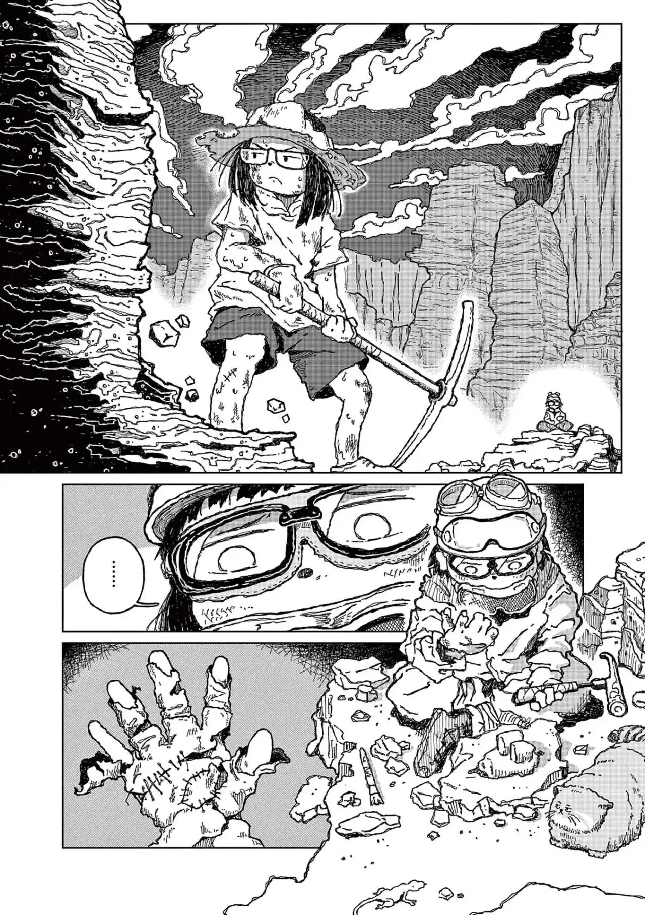 Capitulo 5 page 3