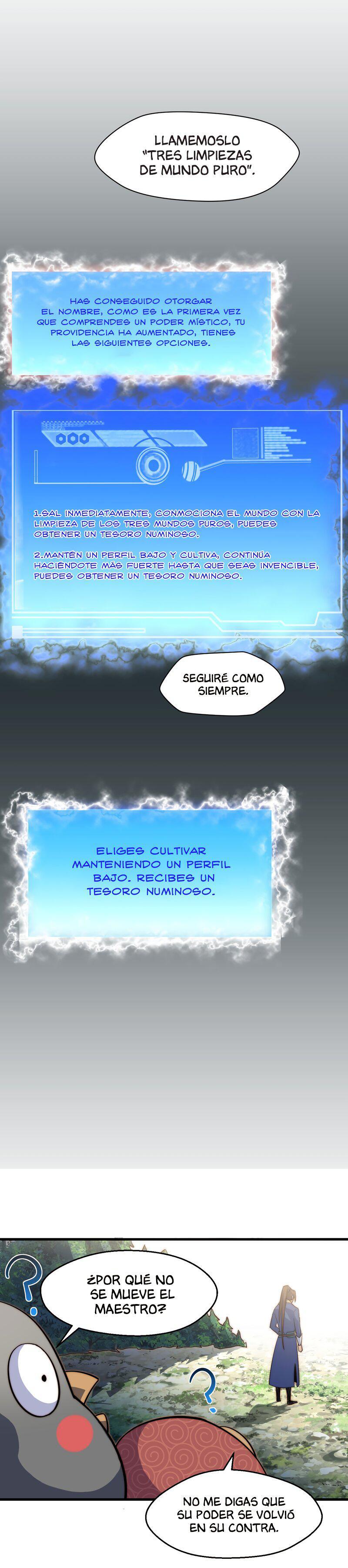 Capitulo 71 page 11