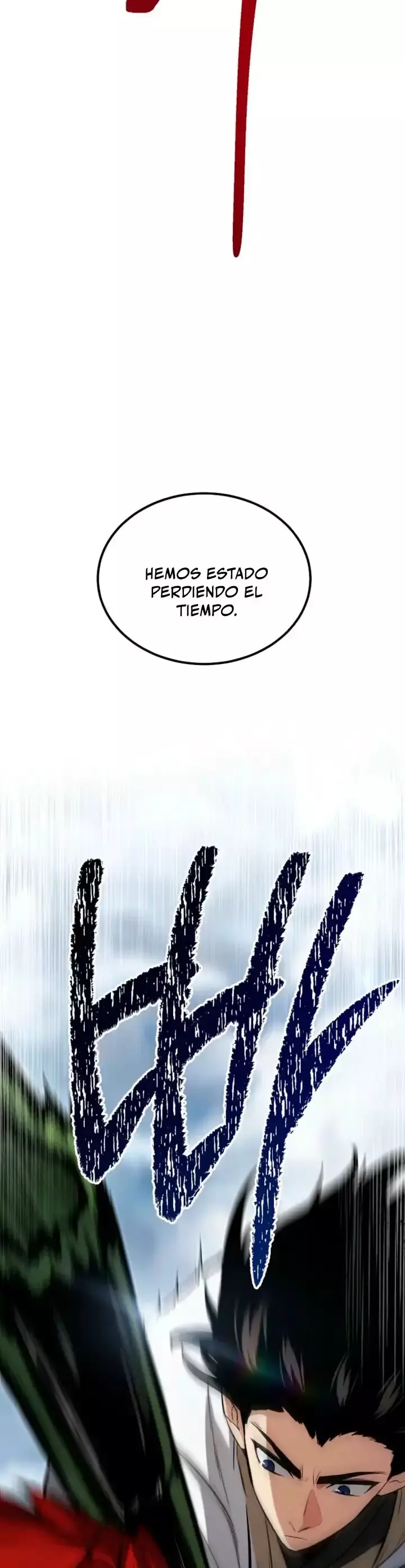 Capitulo 148 page 32