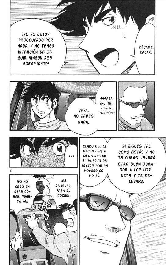 Capitulo 636 page 4