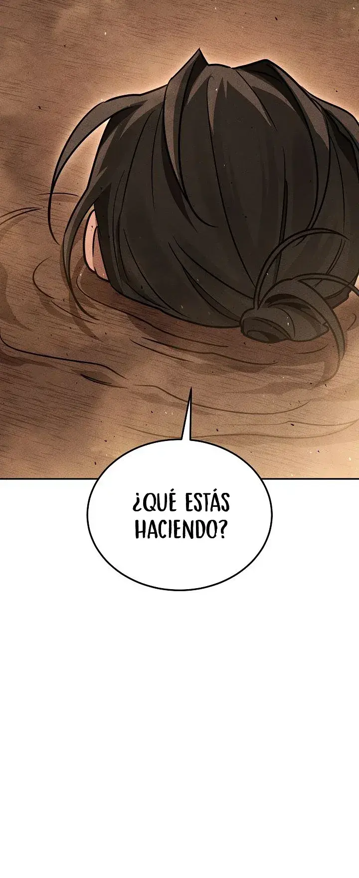 Capitulo 5 page 75