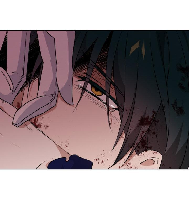 Capitulo 82 page 60