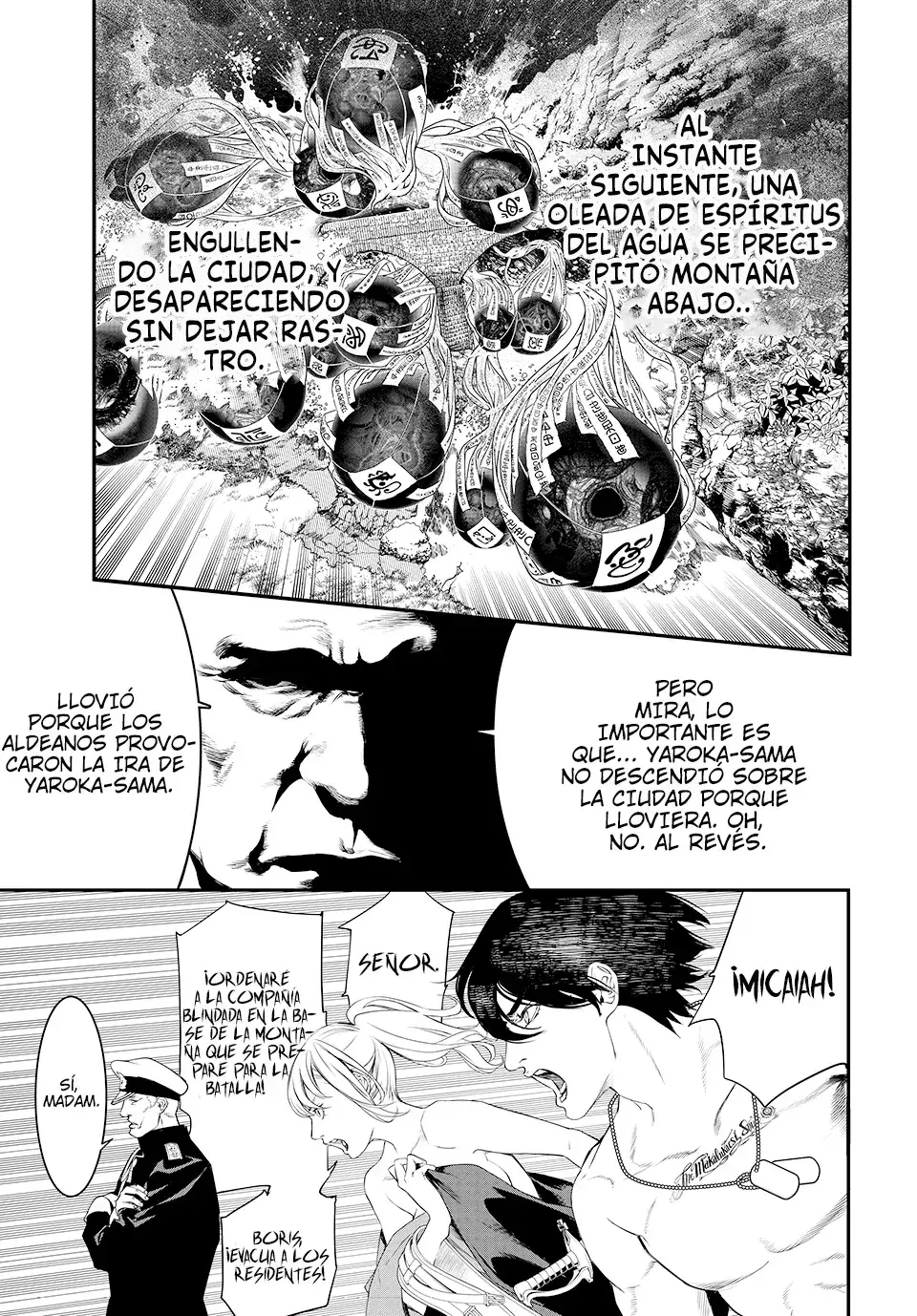 Capitulo 1 page 31