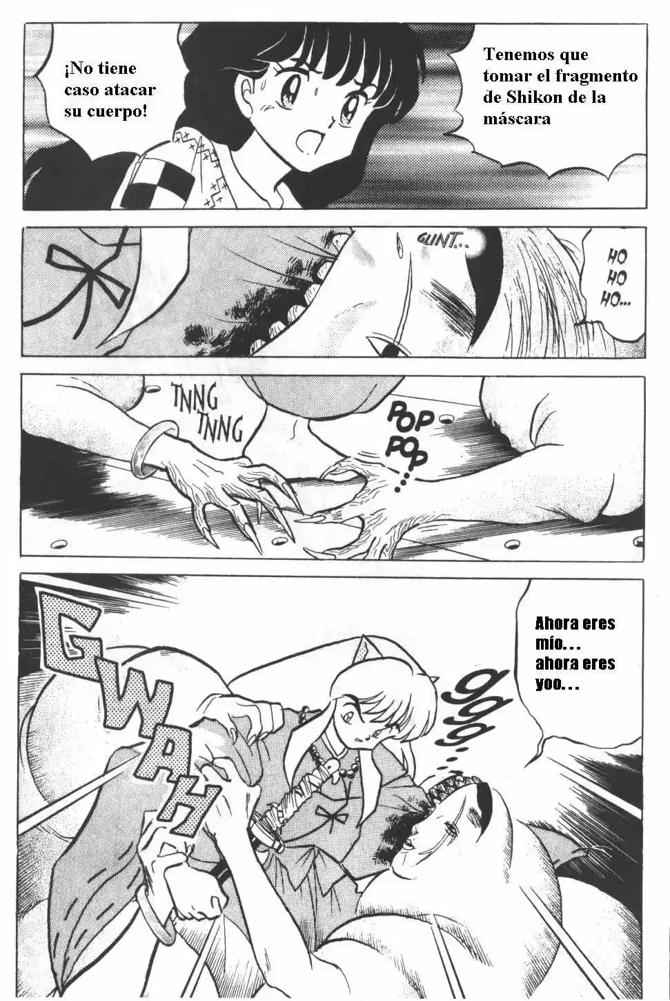 Capitulo 20 page 104