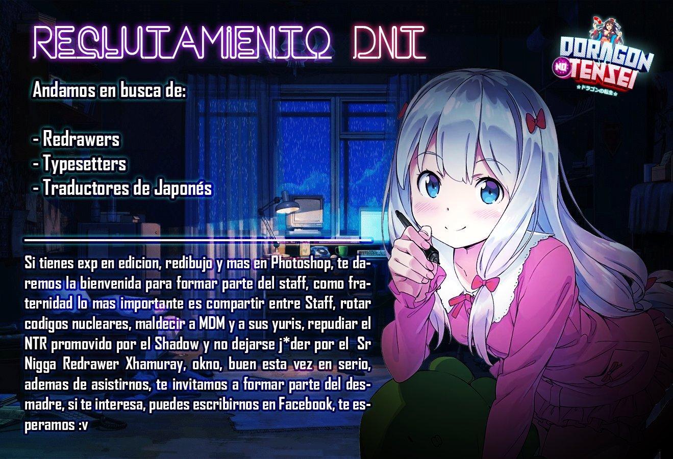Capitulo 11 page 27