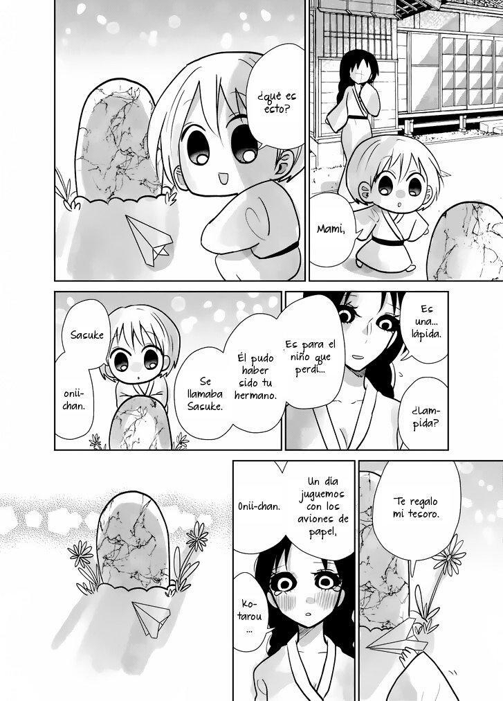 Capitulo 16 page 4