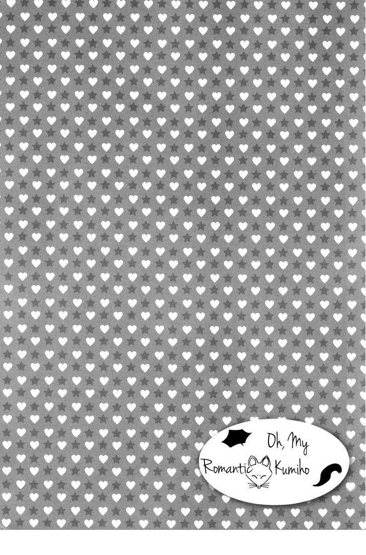 Capitulo 12 page 26