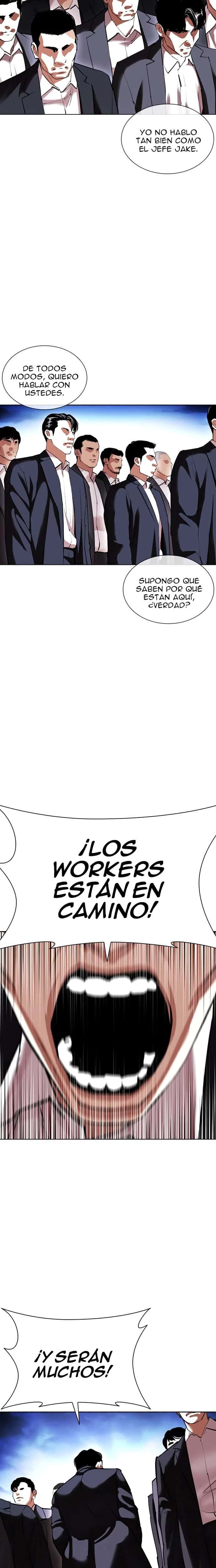 Capitulo 413 page 25