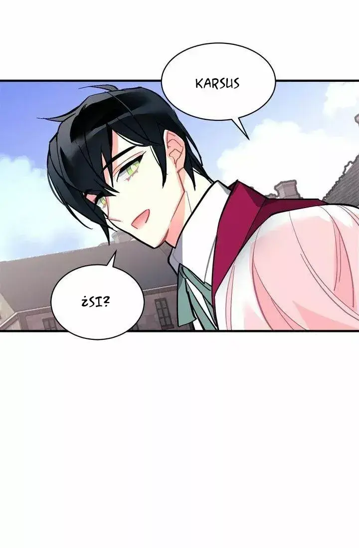 Capitulo 65 page 21