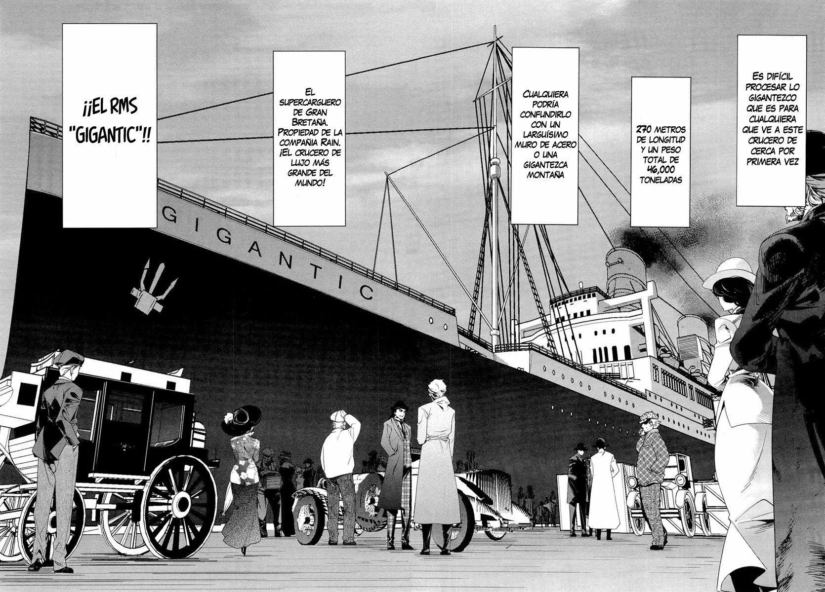 Capitulo 1 page 18