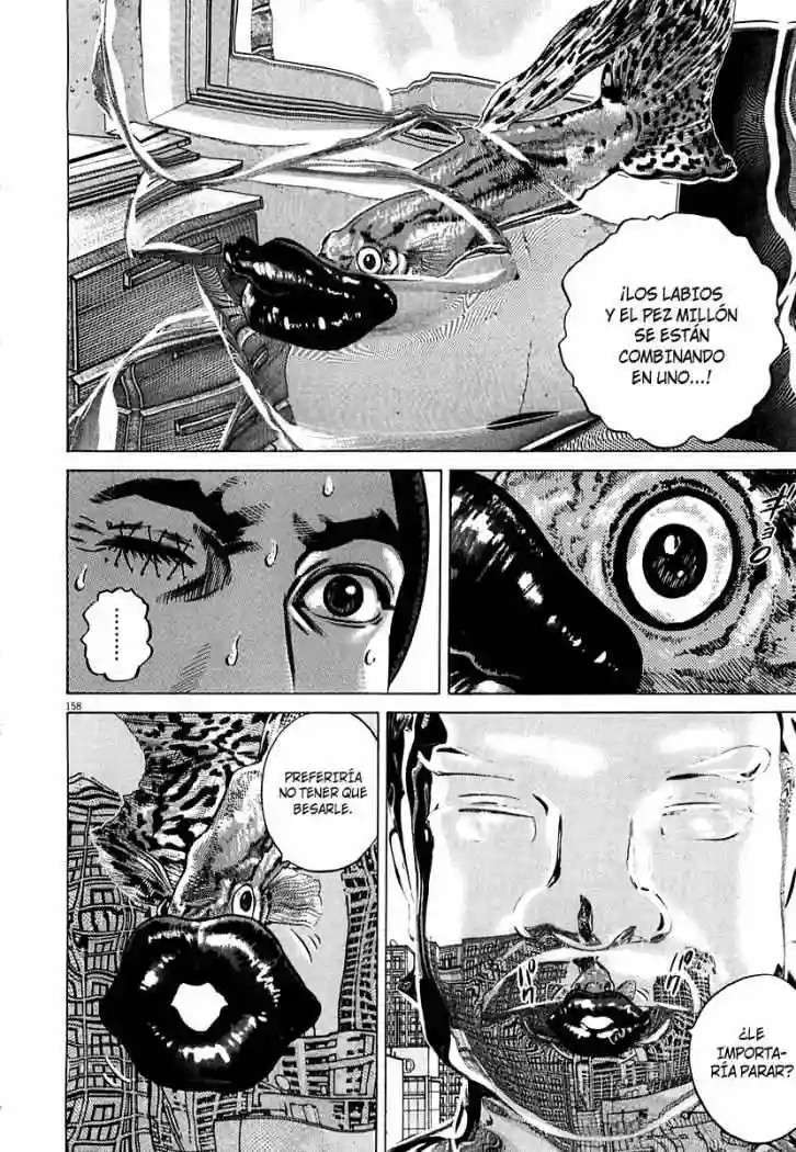 Capitulo 34 page 32