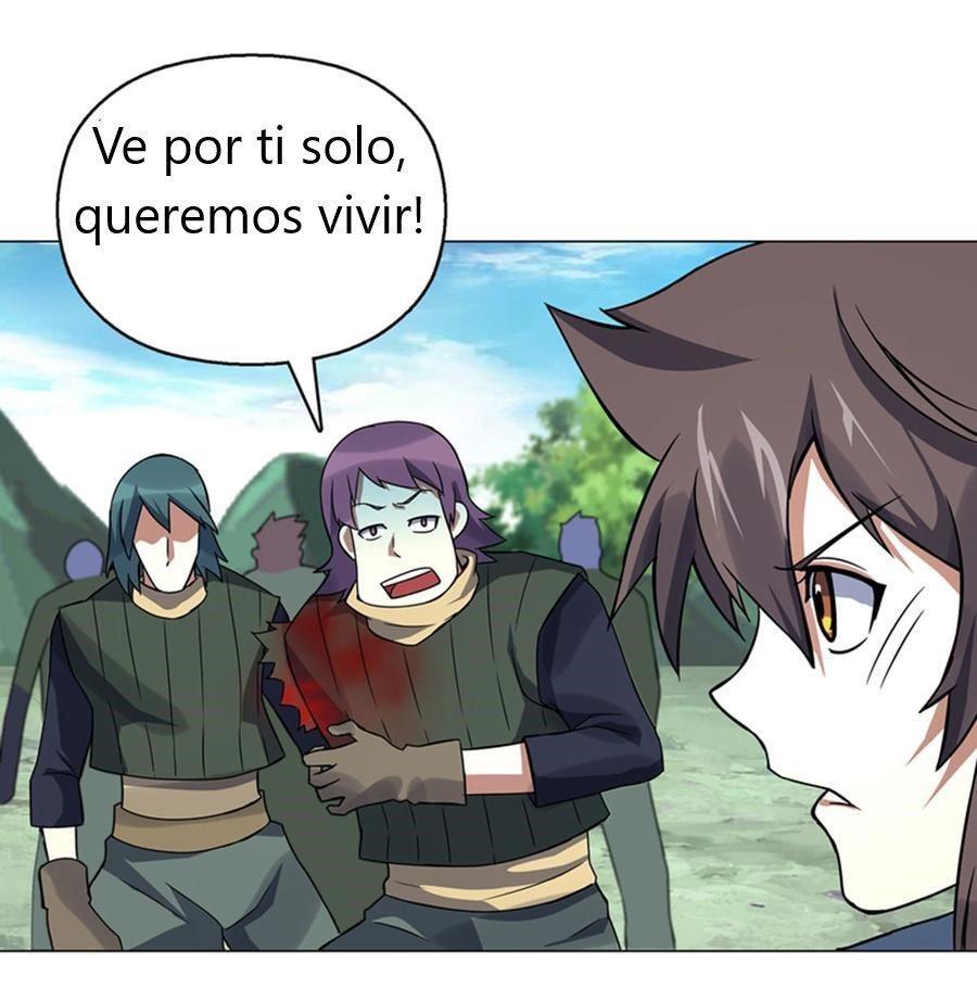 Capitulo 83 page 32