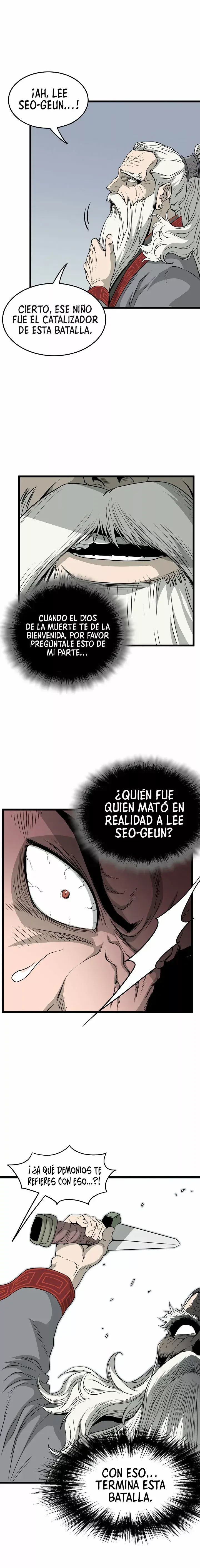 Capitulo 52 page 4
