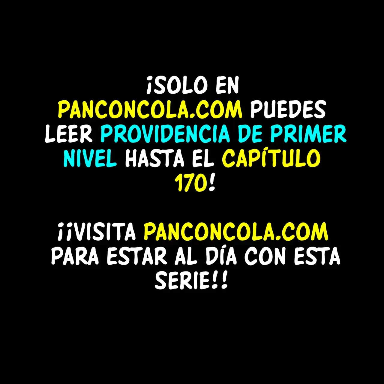 Capitulo 243 page 2