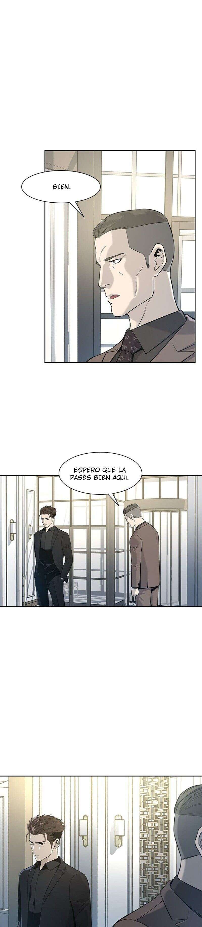 Capitulo 23 page 37