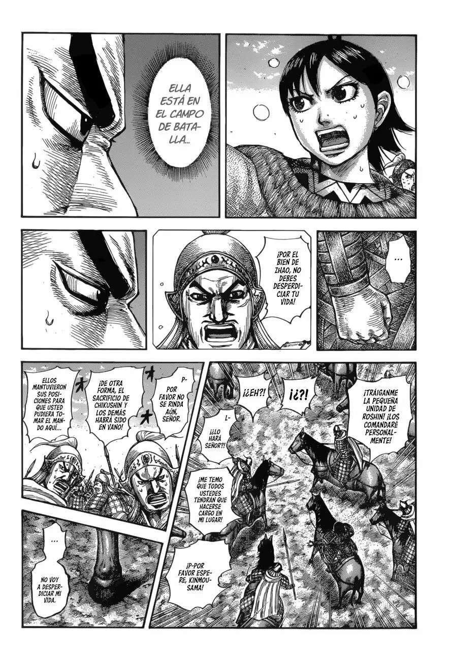 Capitulo 617 page 13