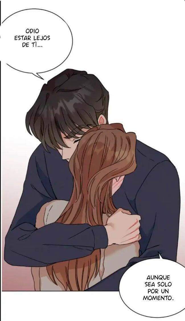 Capitulo 55 page 56