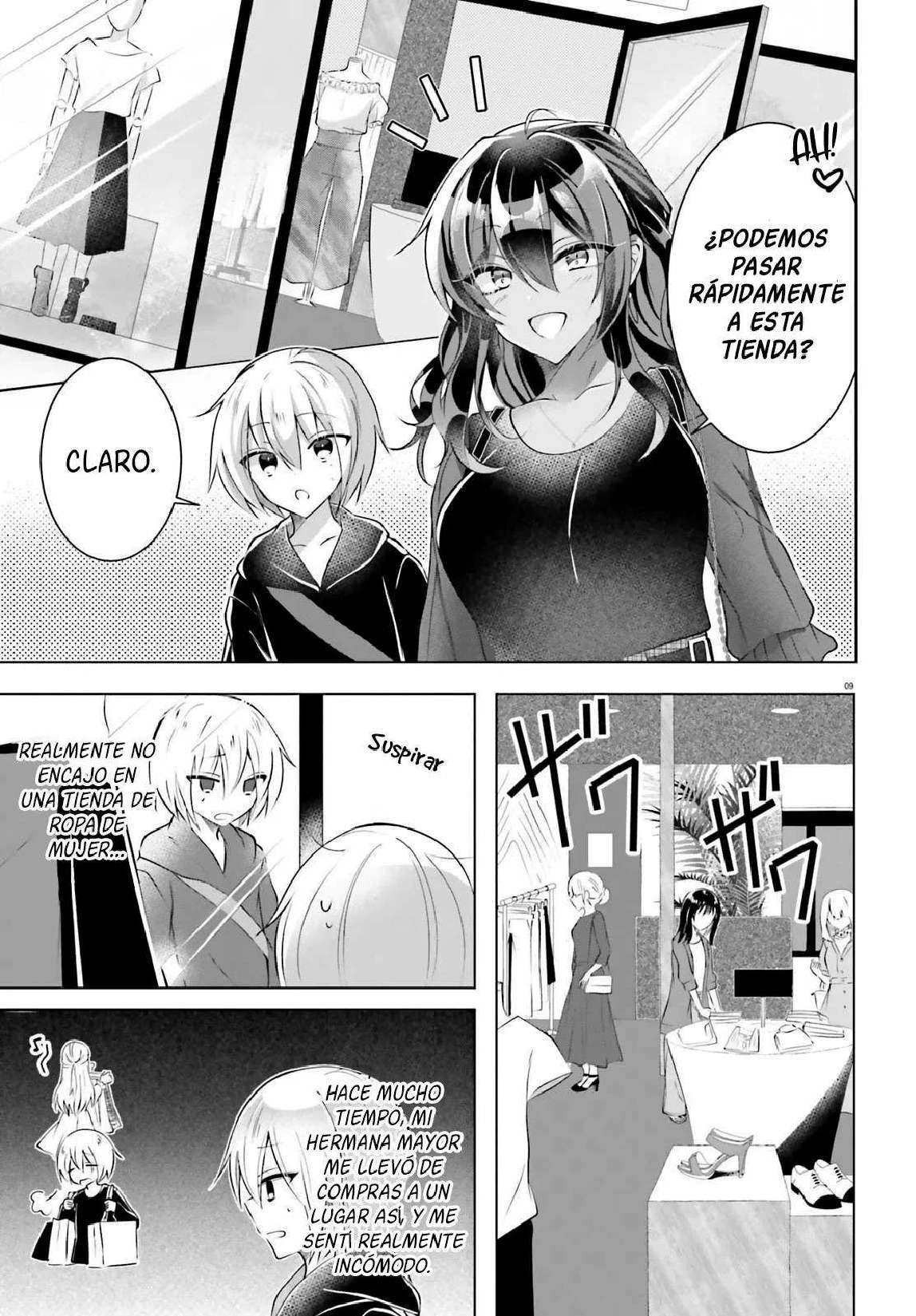 Capitulo 2 page 11