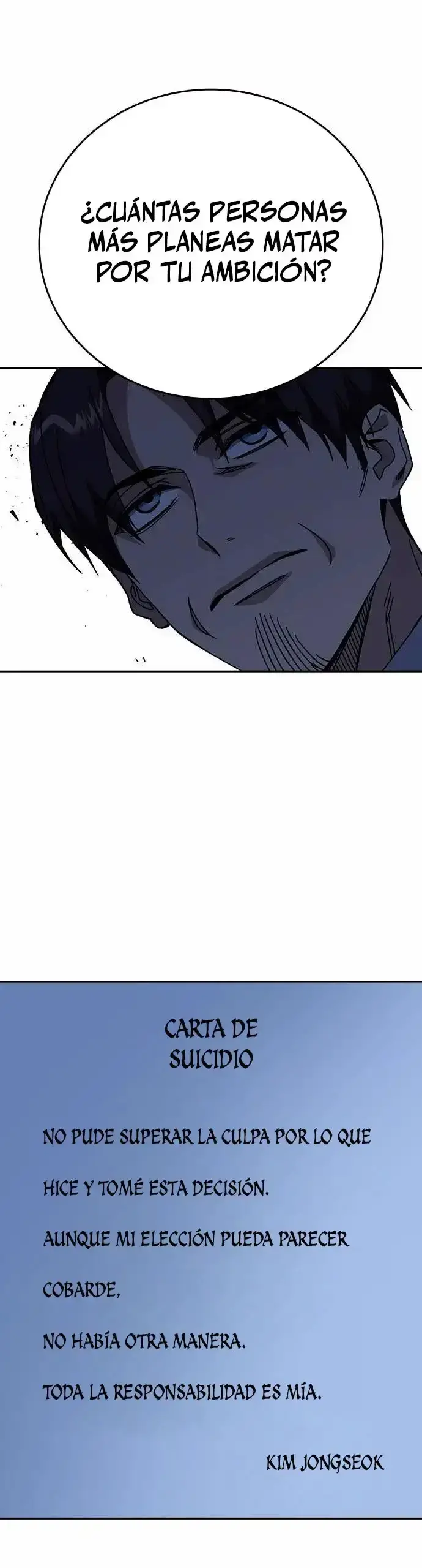 Capitulo 283 page 13