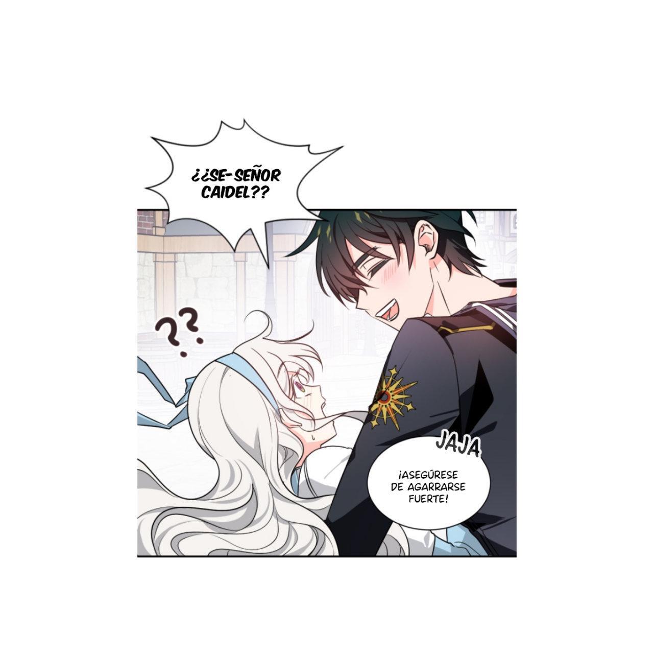Capitulo 35 page 30
