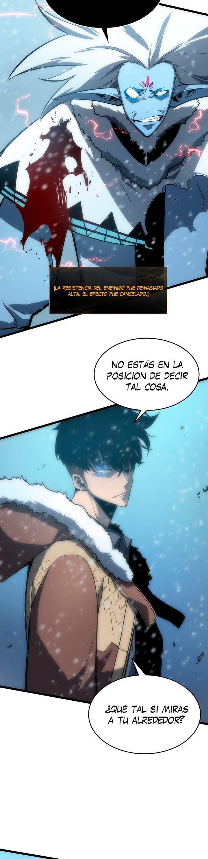 Capitulo 54 page 18