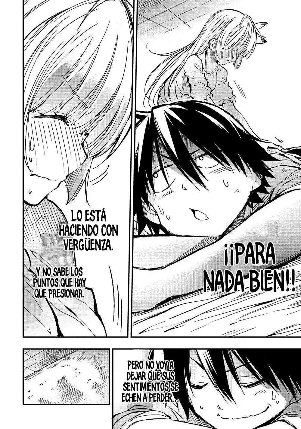 Capitulo 67 page 7