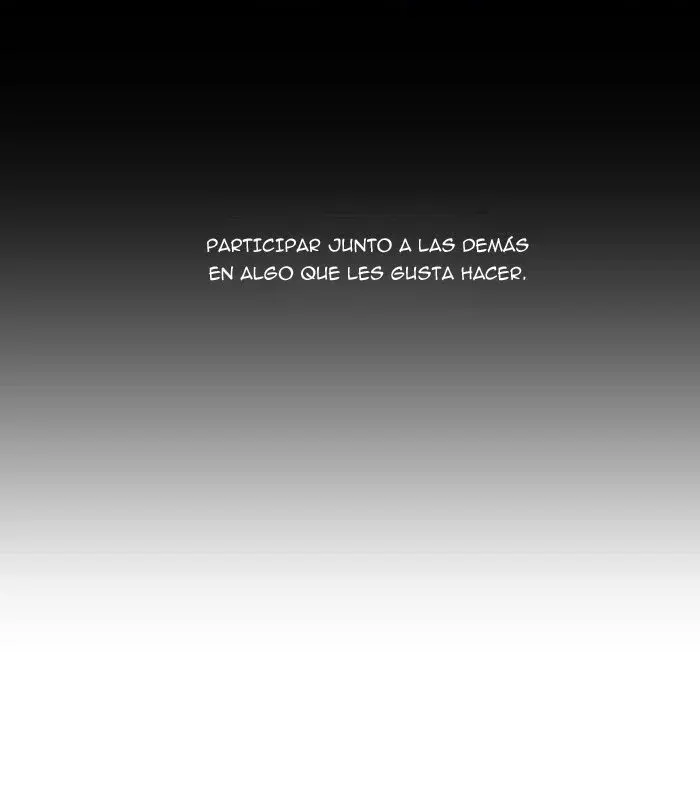 Capitulo 55 page 41