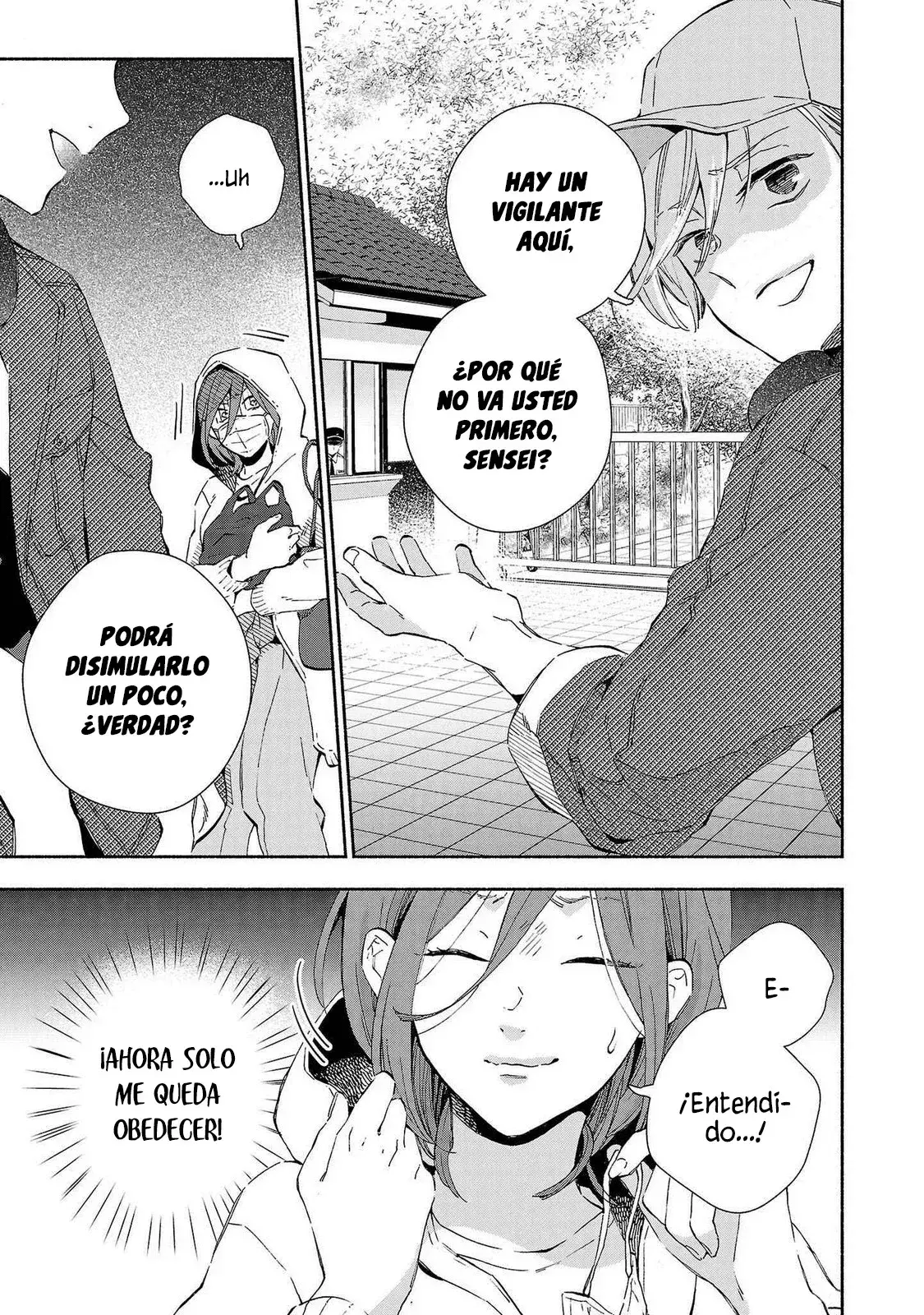 Capitulo 15 page 9