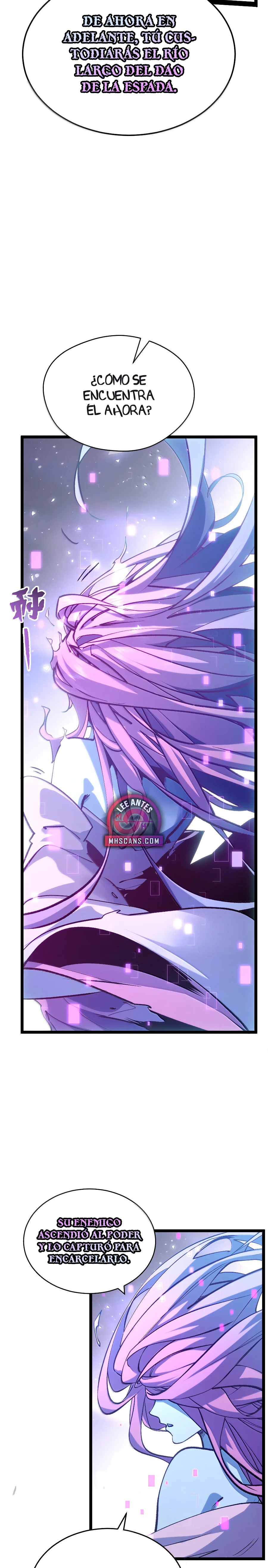 Capitulo 262 page 8
