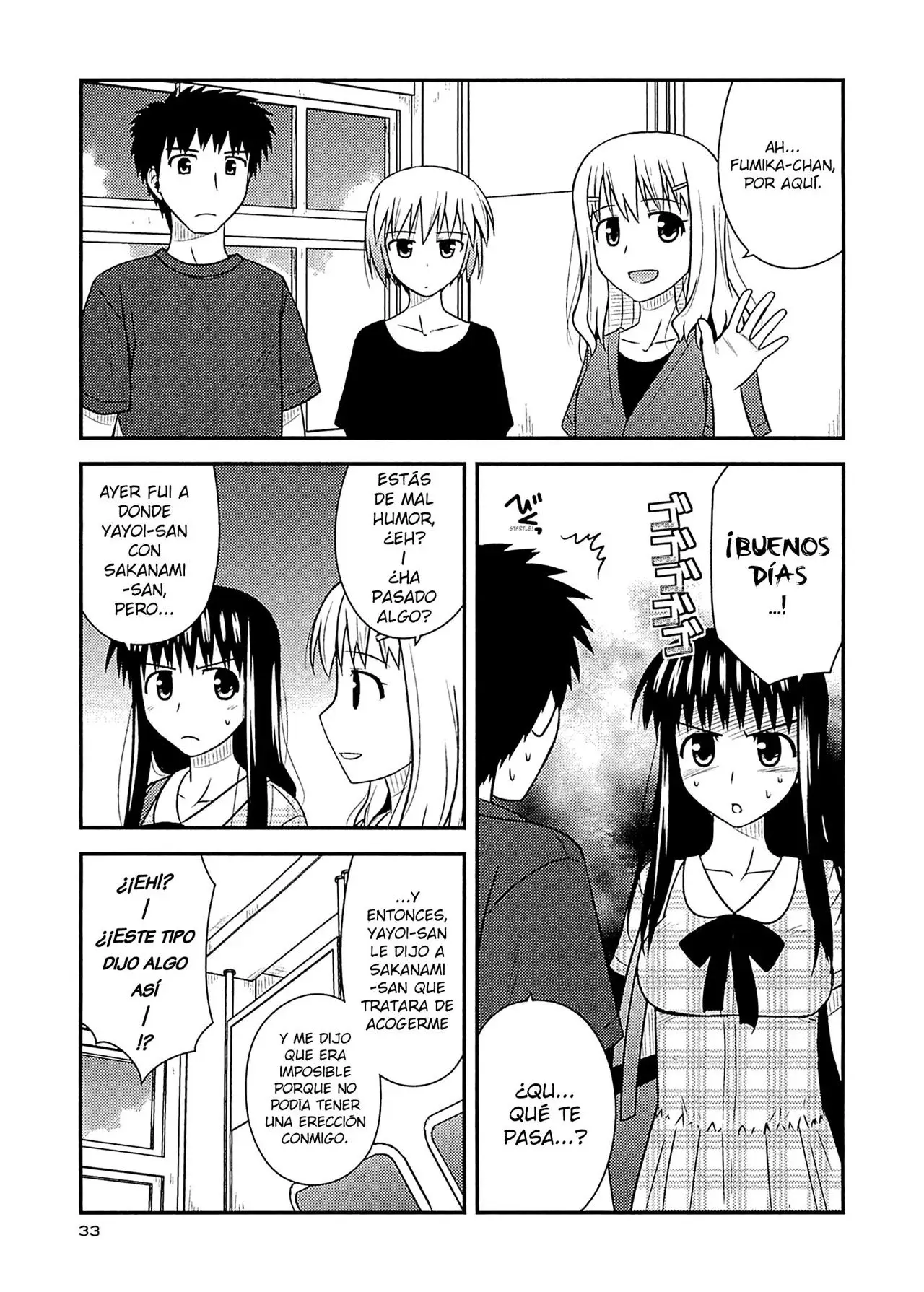 Capitulo 56 page 4