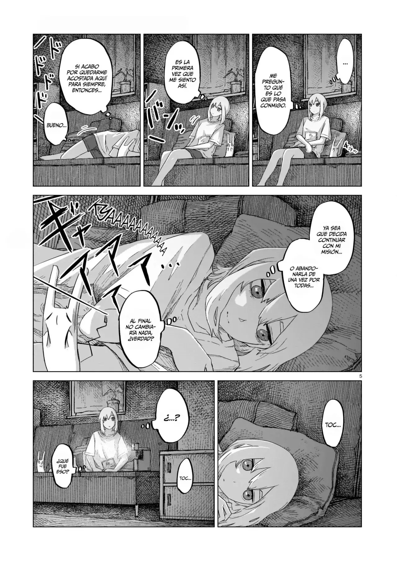 Capitulo 9 page 6
