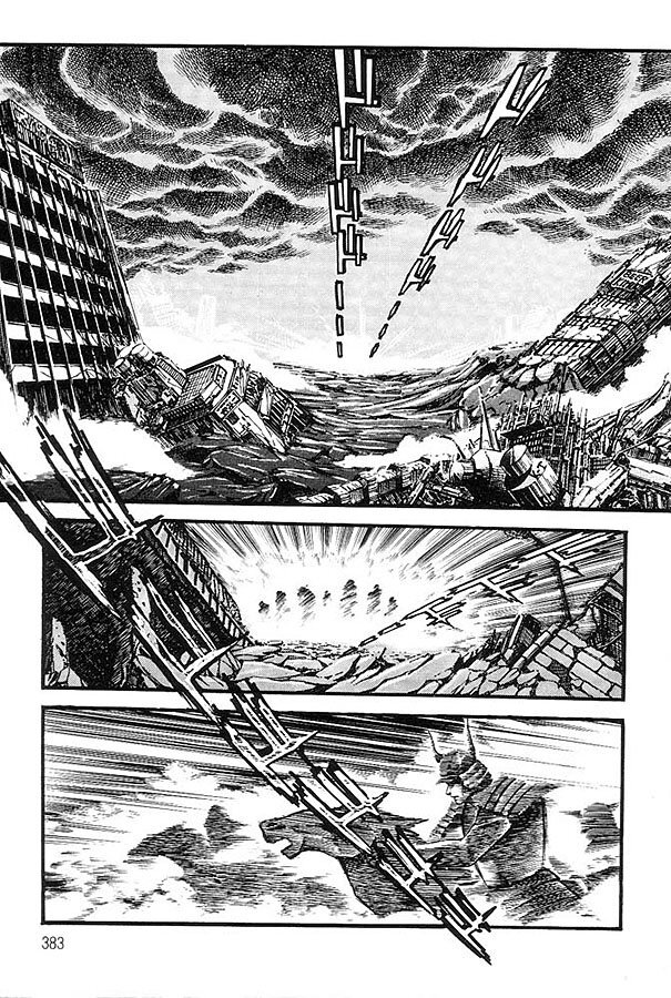 Capitulo 62 page 6