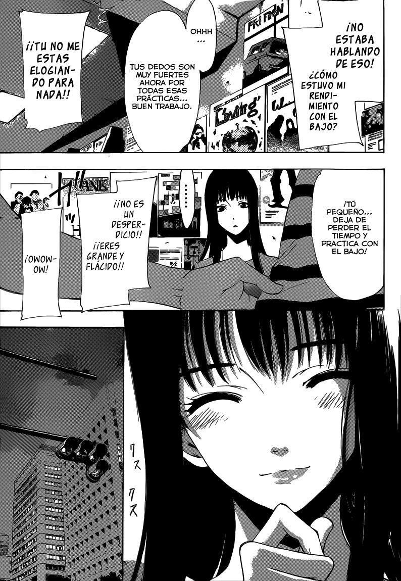 Capitulo 42 page 12