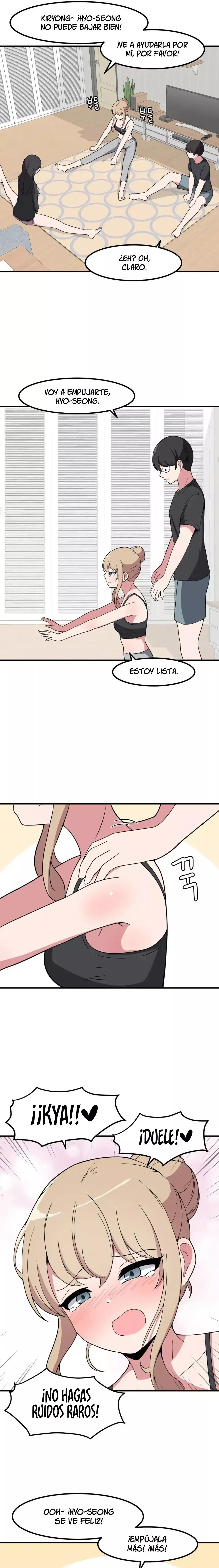 Capitulo 53 page 2