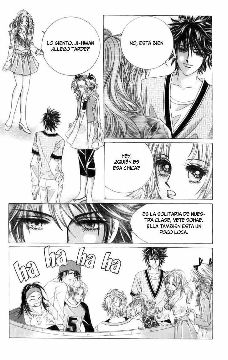 Capitulo 4 page 36
