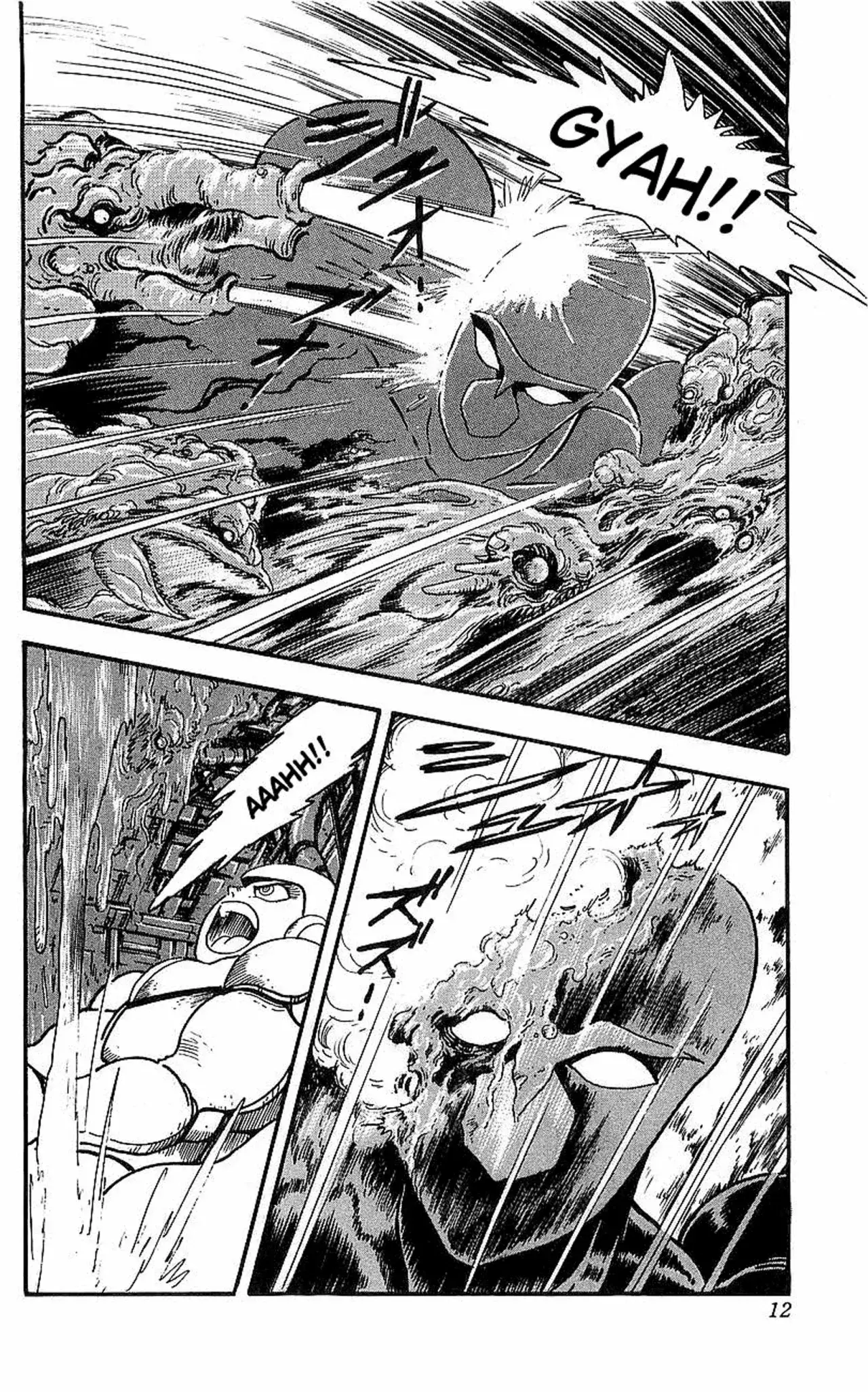 Capitulo 13 page 6