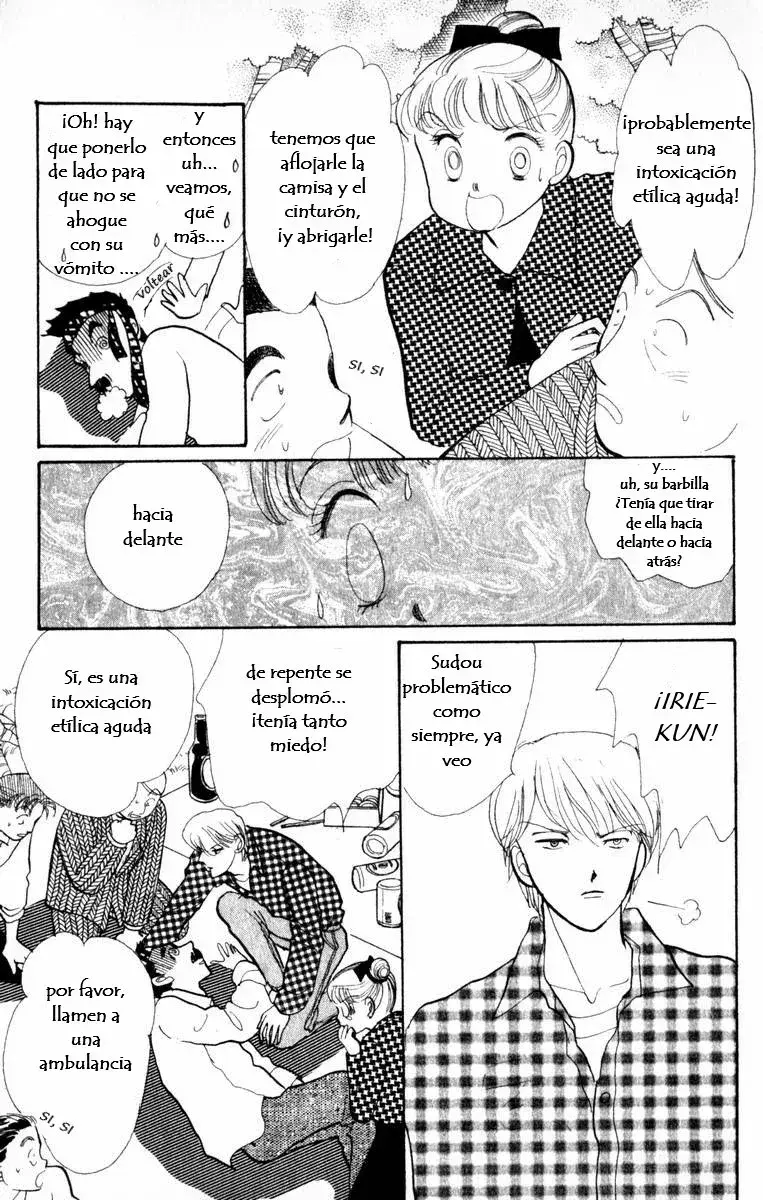 Capitulo 54 page 30
