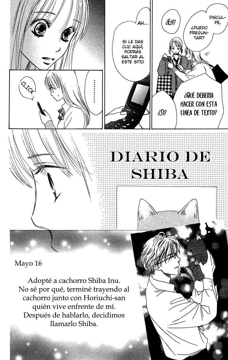 Capitulo 8 page 45