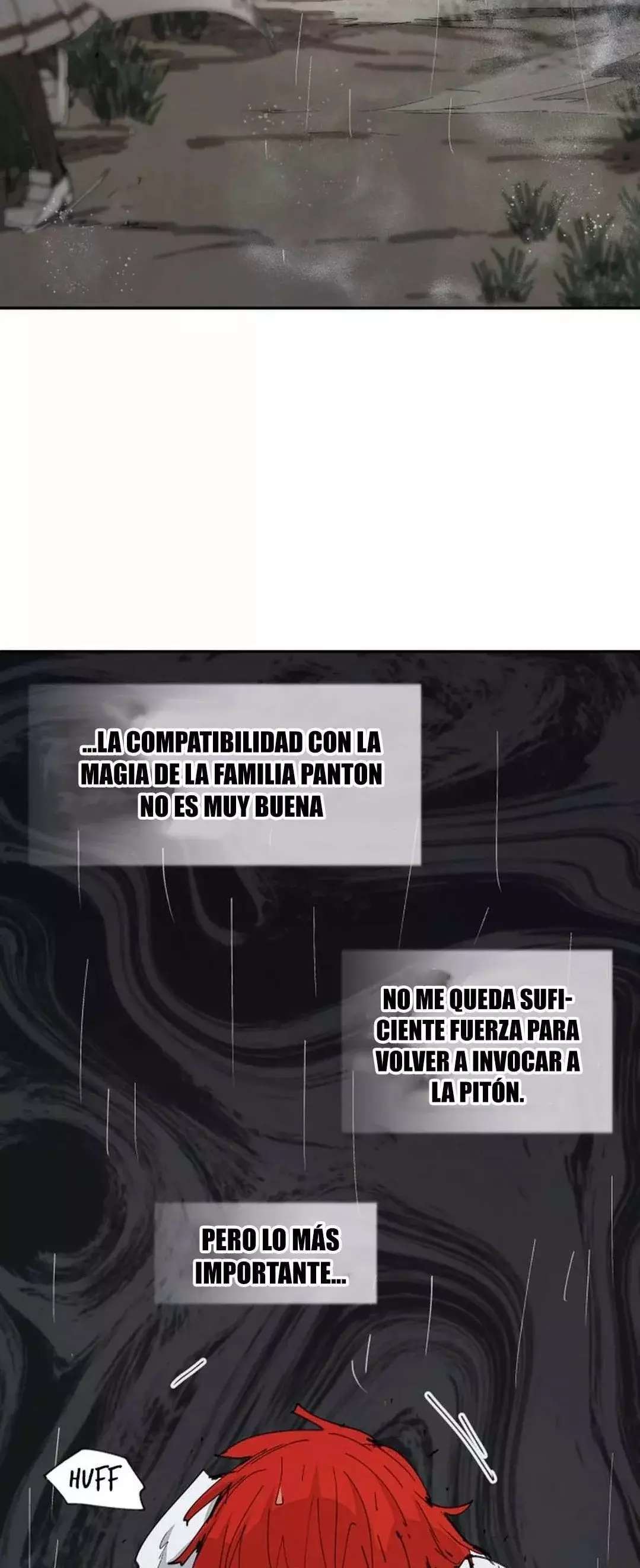 Capitulo 55 page 8