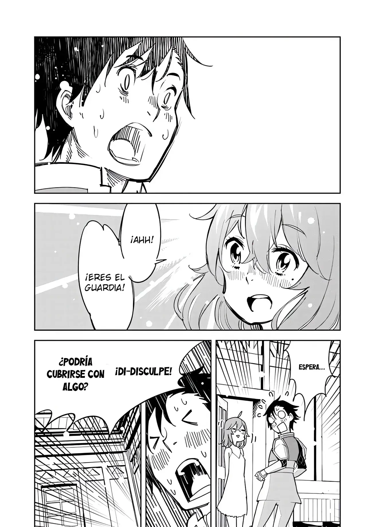 Capitulo 5 page 18