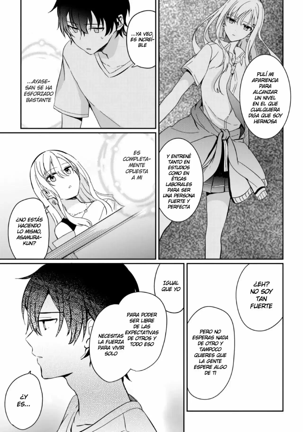 Capitulo 2 page 20
