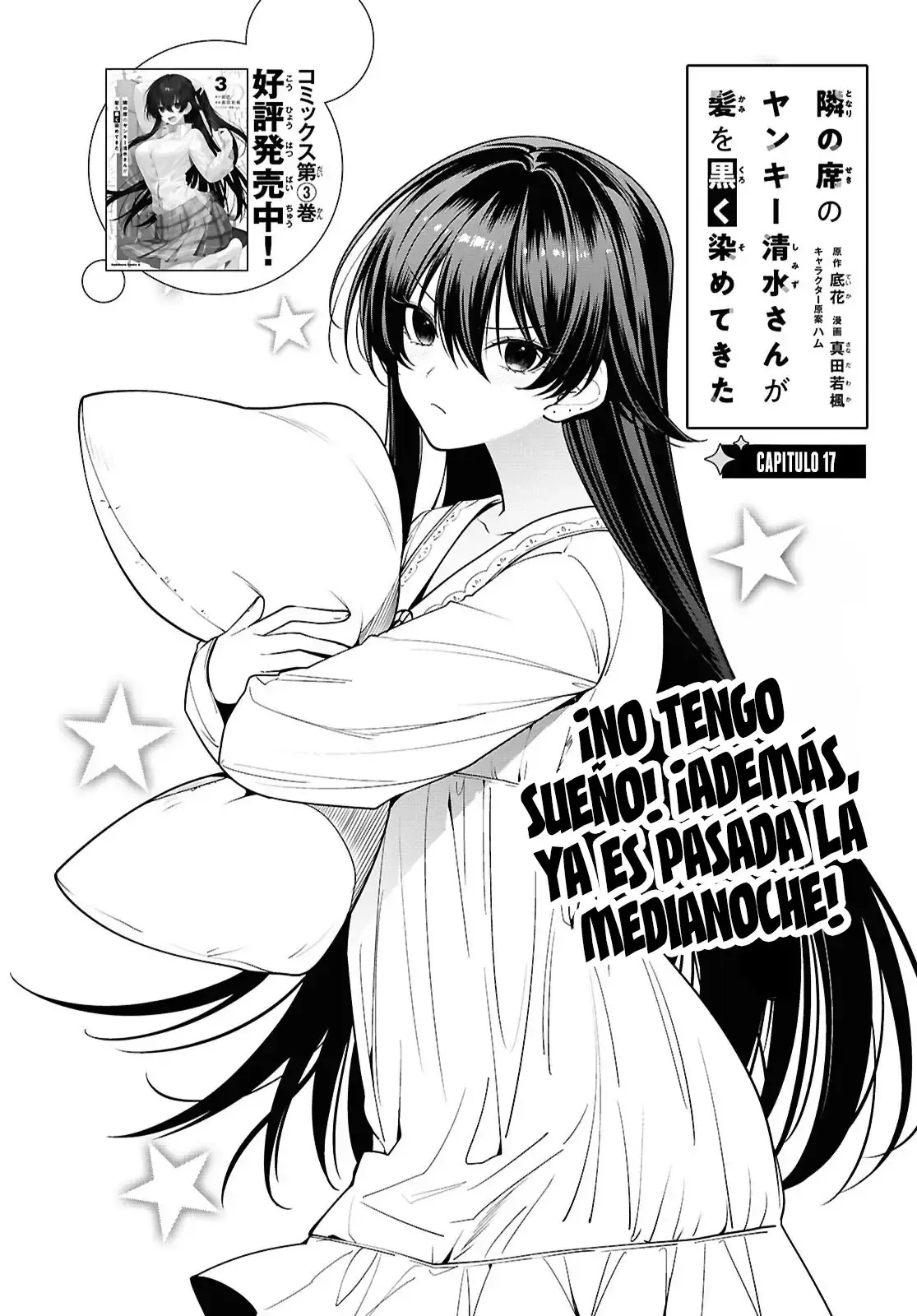 Capitulo 17 page 6