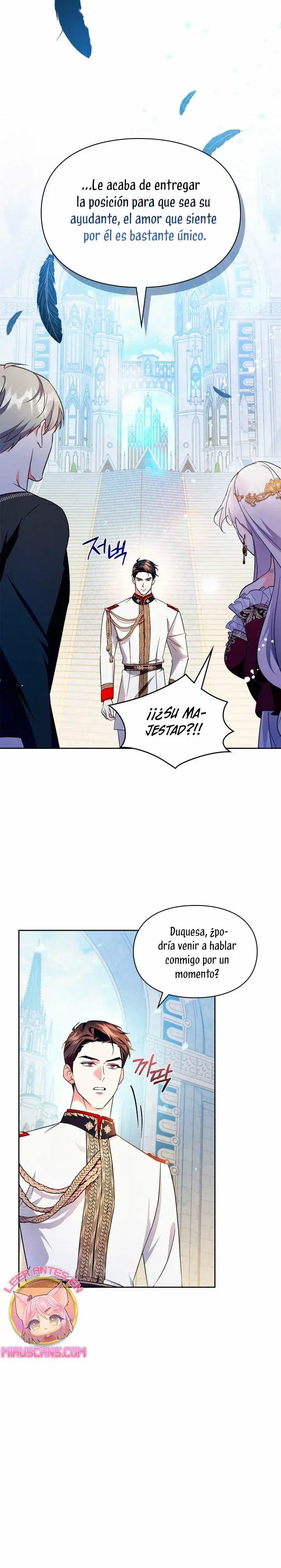 Capitulo 28 page 20
